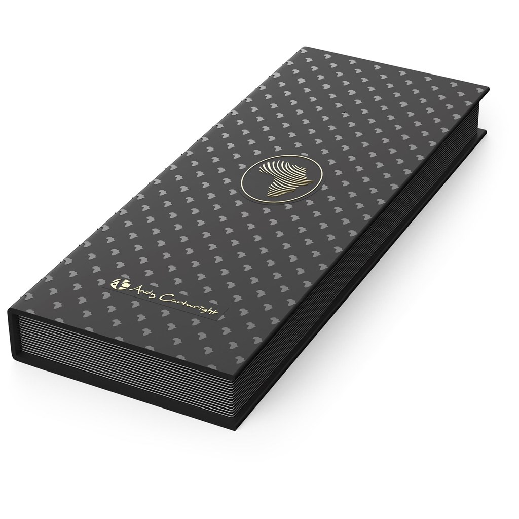 AC-2385-04-NO-LOGO_1024X1024