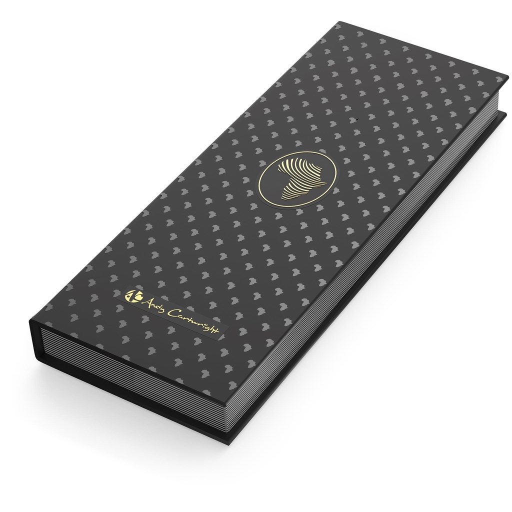 AC-2385-BOX-NO-LOGO_1024X1024