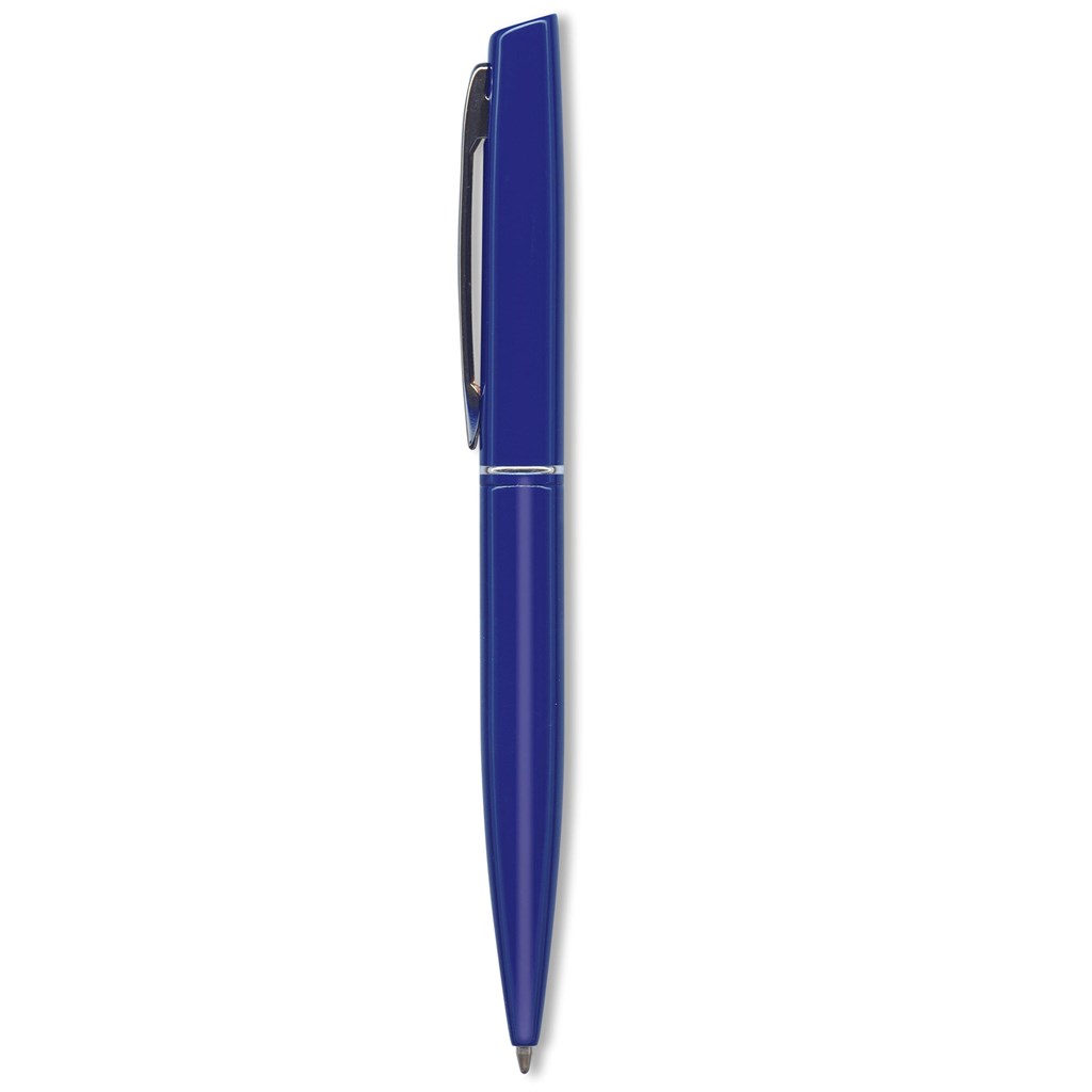 Regatta Ball Pen - Blue