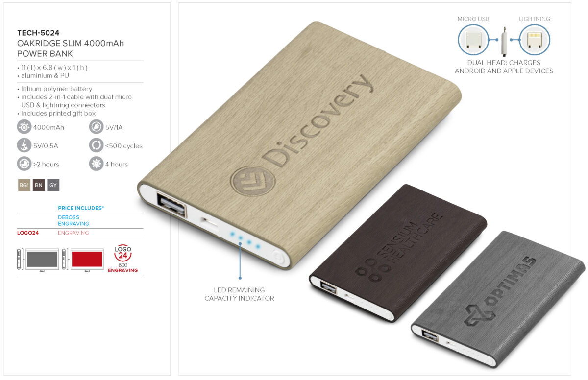 000mAh