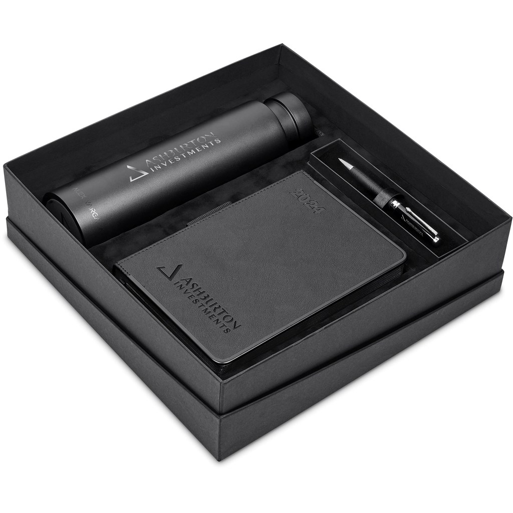 Alex Varga Ultranesta Gift Set
