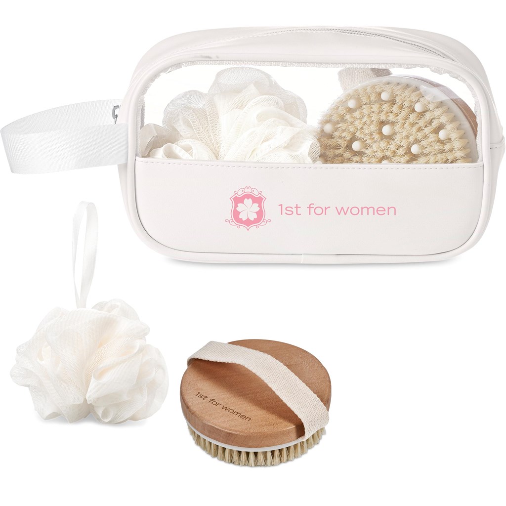 Eva & Elm Aurora Gift Set