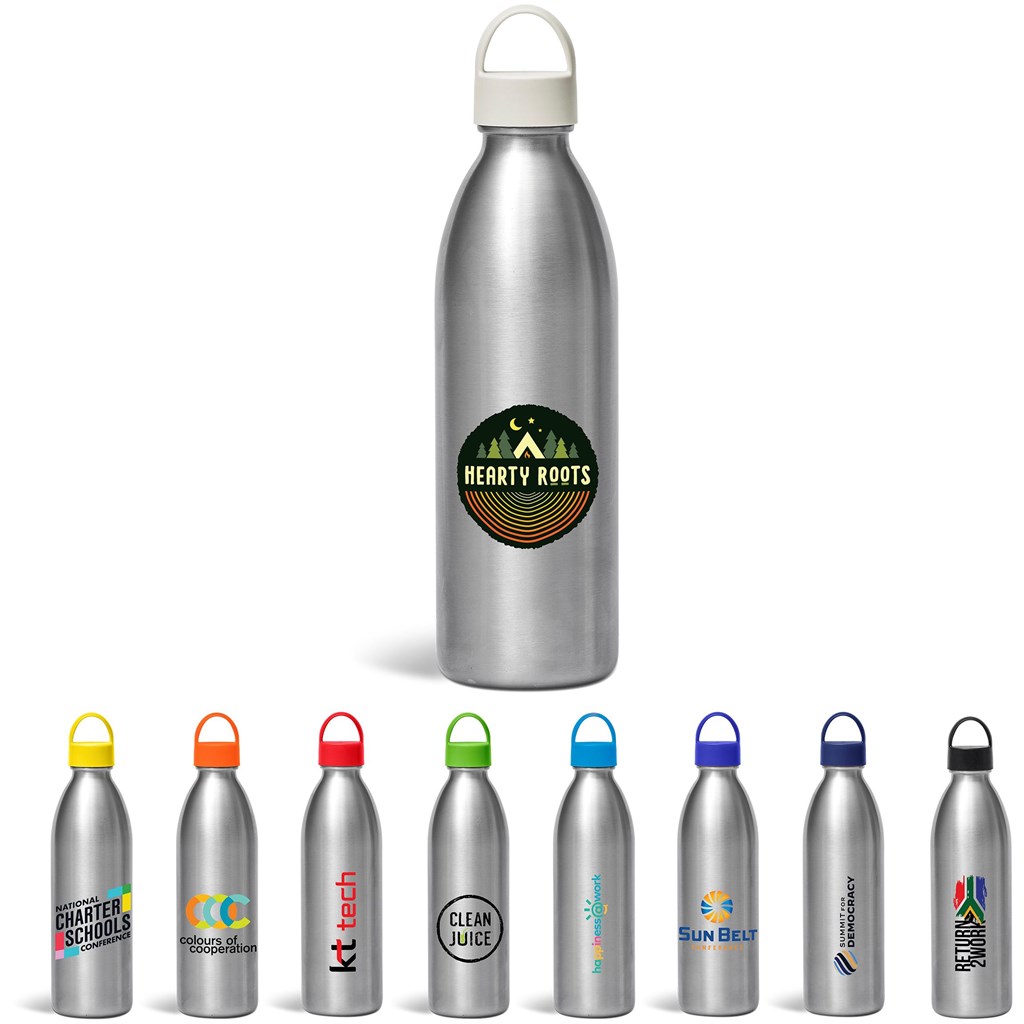 Kooshty Swing Vacuum Water Bottle – 850ml
