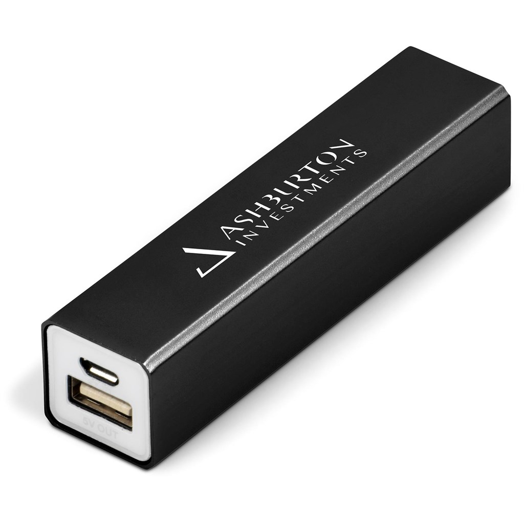 Odeon Power Bank - 2