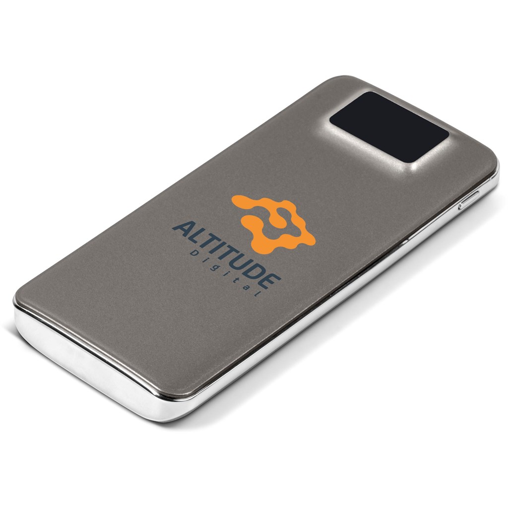 Sapphire Power Bank - 10