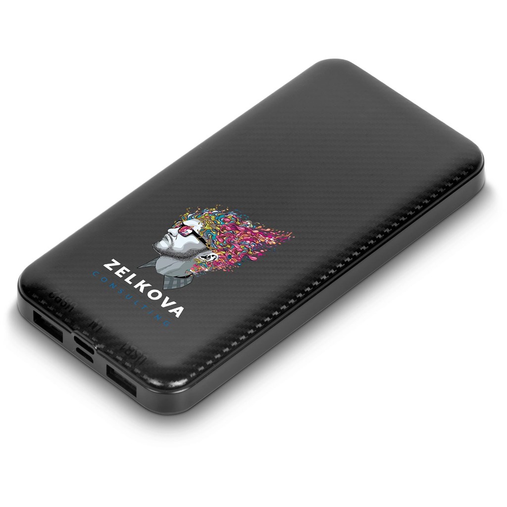 Tycoon Power Bank - 10