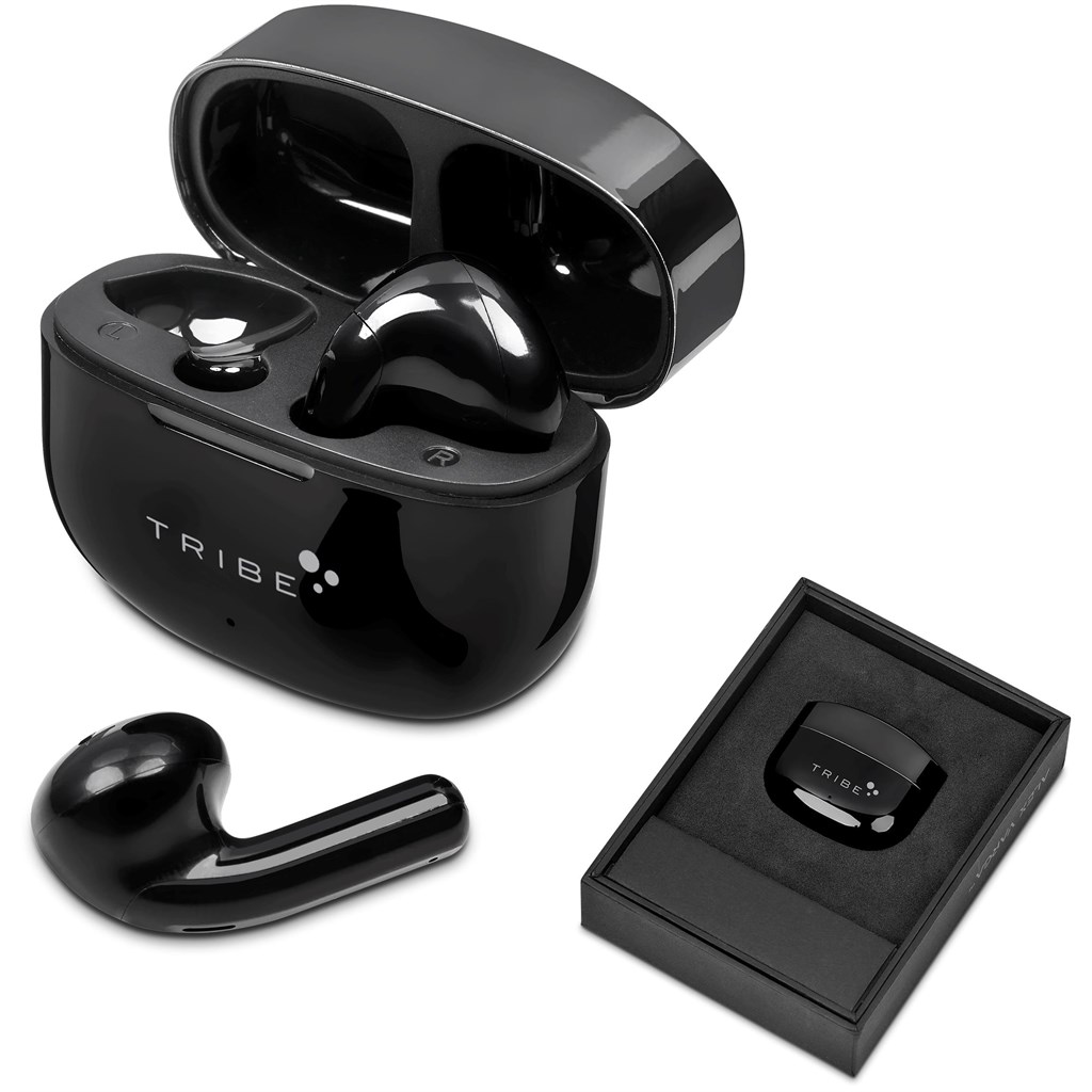 Alex Varga Onassis TWS Earbuds