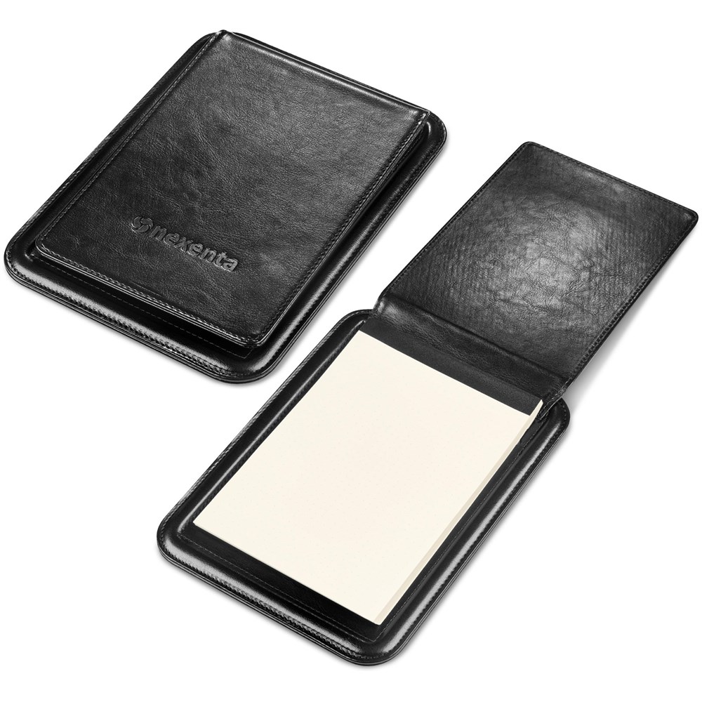 Renaissance Desktop Notepad