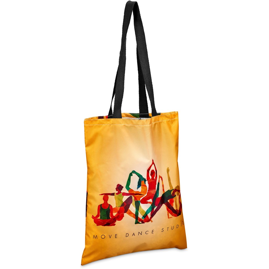 PPS Hoppla Waterfront Shopper