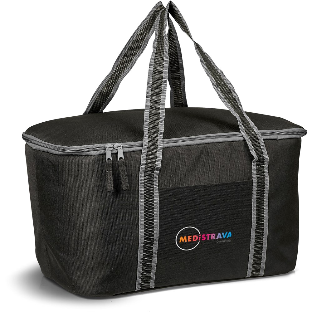 Kooshty Key Largo Recycled PET 20-Litre Cooler