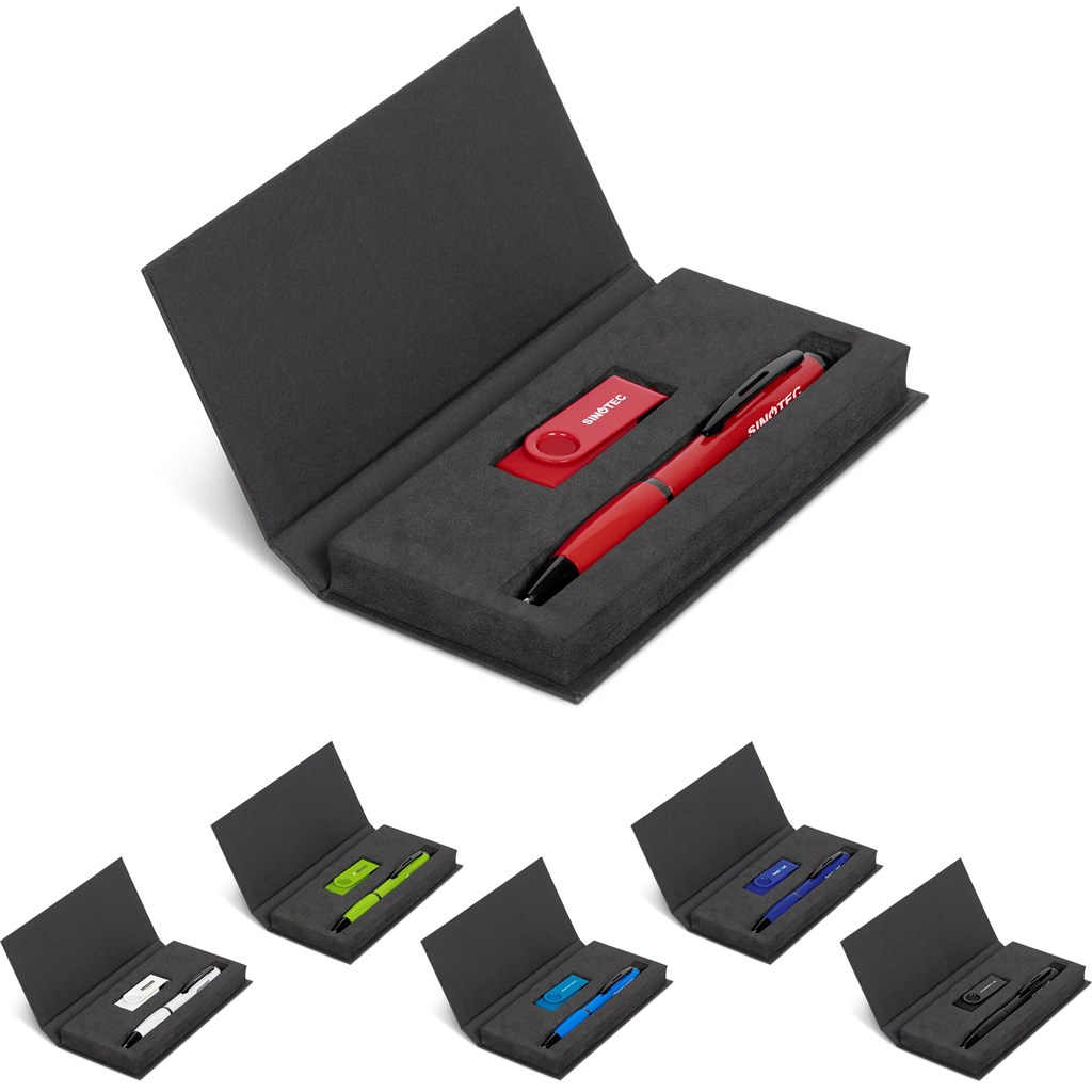 Razor One Gift Set