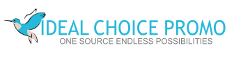 Ideal Choice Promo